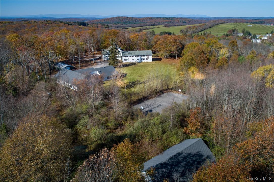 #19 photo, 54-66 Ramble Hill Lane, Millbrook , NY 12545