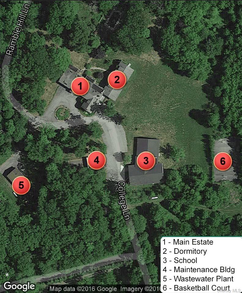 #2 photo, 54-66 Ramble Hill Lane, Millbrook , NY 12545