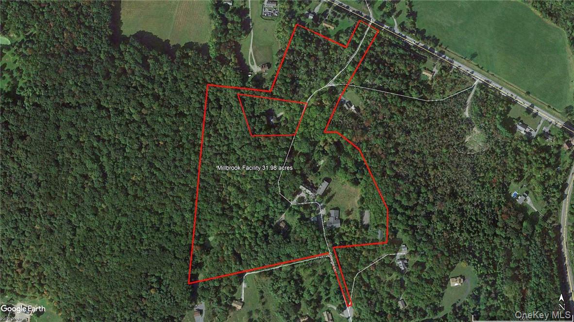 #3 photo, 54-66 Ramble Hill Lane, Millbrook , NY 12545