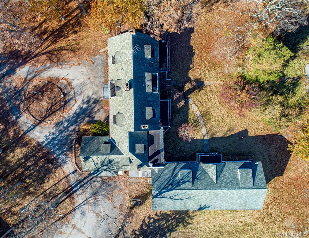 #4 photo, 54-66 Ramble Hill Lane, Millbrook , NY 12545