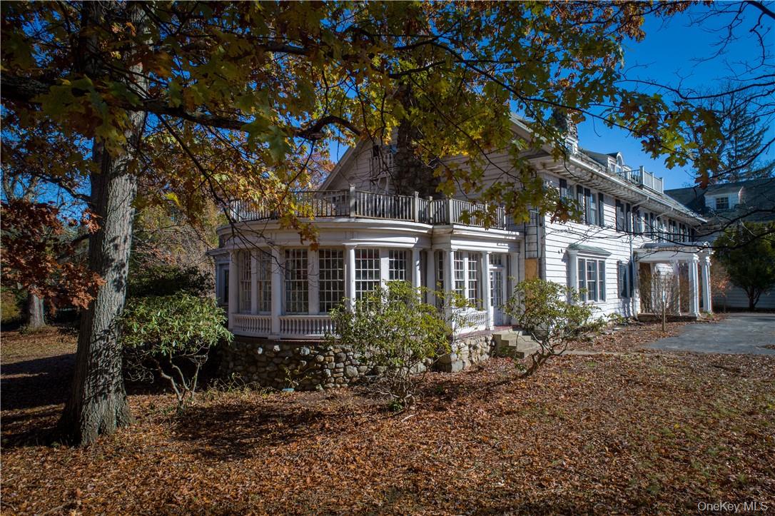 #6 photo, 54-66 Ramble Hill Lane, Millbrook , NY 12545