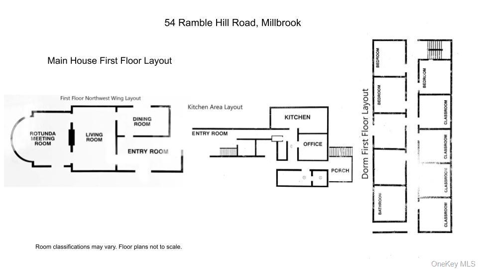 #7 photo, 54-66 Ramble Hill Lane, Millbrook , NY 12545