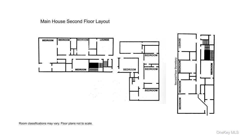 #8 photo, 54-66 Ramble Hill Lane, Millbrook , NY 12545