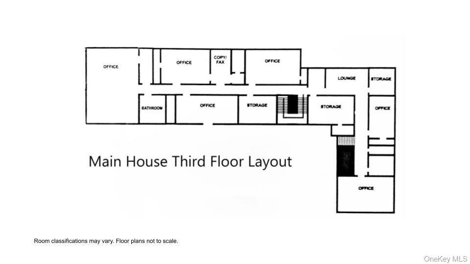 #9 photo, 54-66 Ramble Hill Lane, Millbrook , NY 12545