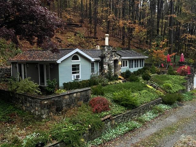 #1 photo, 46 Gallows Hill Road, Cortlandt Manor , NY 10567