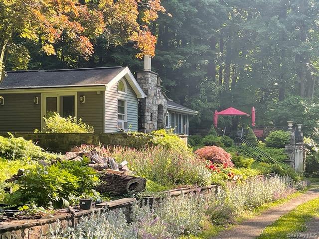 #11 photo, 46 Gallows Hill Road, Cortlandt Manor , NY 10567