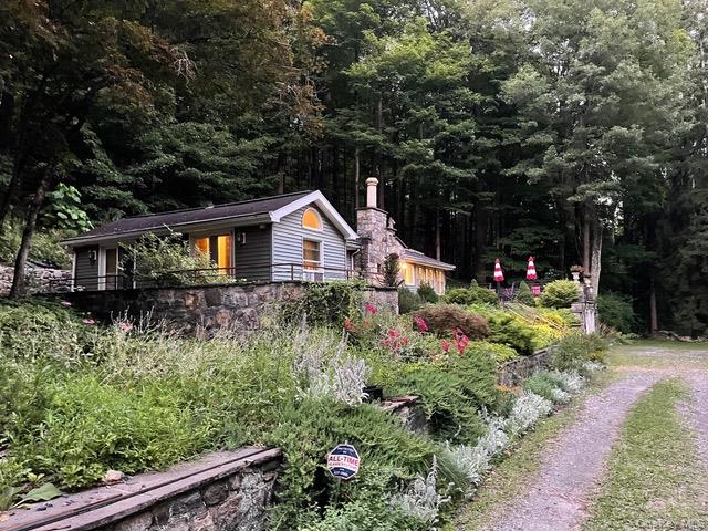 #2 photo, 46 Gallows Hill Road, Cortlandt Manor , NY 10567