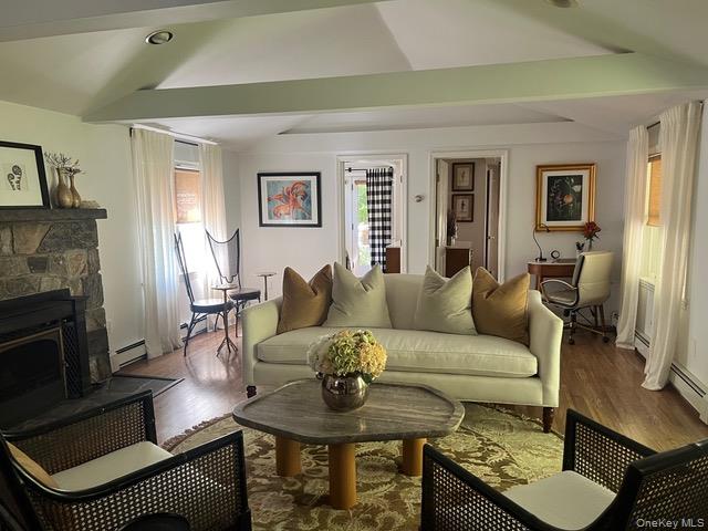 #3 photo, 46 Gallows Hill Road, Cortlandt Manor , NY 10567