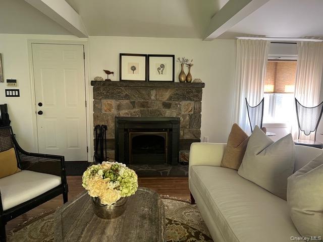 #4 photo, 46 Gallows Hill Road, Cortlandt Manor , NY 10567