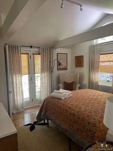 #7 photo, 46 Gallows Hill Road, Cortlandt Manor , NY 10567