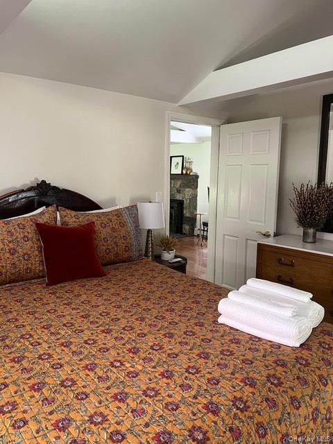 #8 photo, 46 Gallows Hill Road, Cortlandt Manor , NY 10567