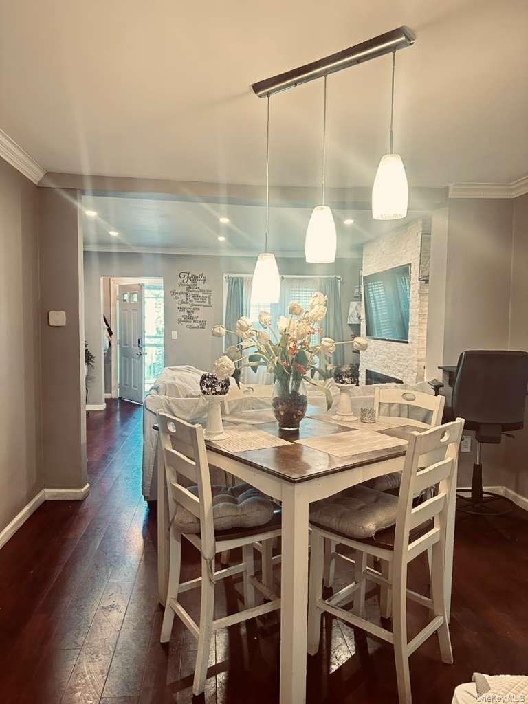 #3 photo, 2716 Morgan Avenue, ব্রঙ্কস Bronx , NY 10469