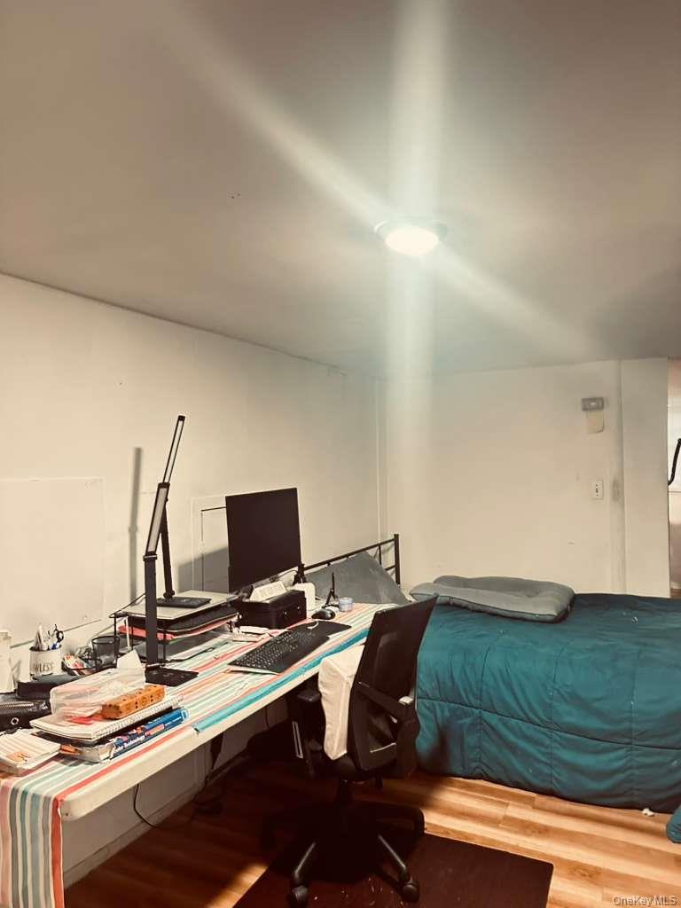 #4 photo, 2716 Morgan Avenue, ব্রঙ্কস Bronx , NY 10469