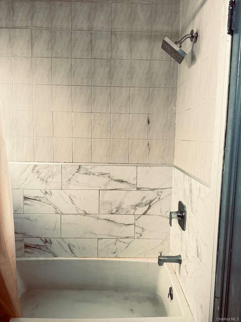 #5 photo, 2716 Morgan Avenue, ব্রঙ্কস Bronx , NY 10469