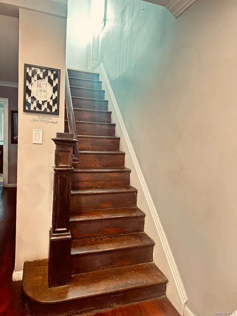 #8 photo, 2716 Morgan Avenue, ব্রঙ্কস Bronx , NY 10469