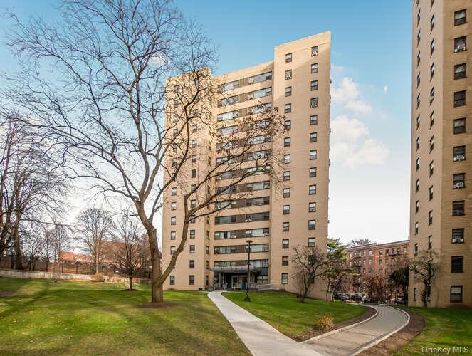 #1 photo, 6 Fordham Hill Oval, Bronx , NY 10468