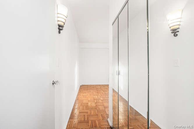 #12 photo, 6 Fordham Hill Oval, Bronx , NY 10468