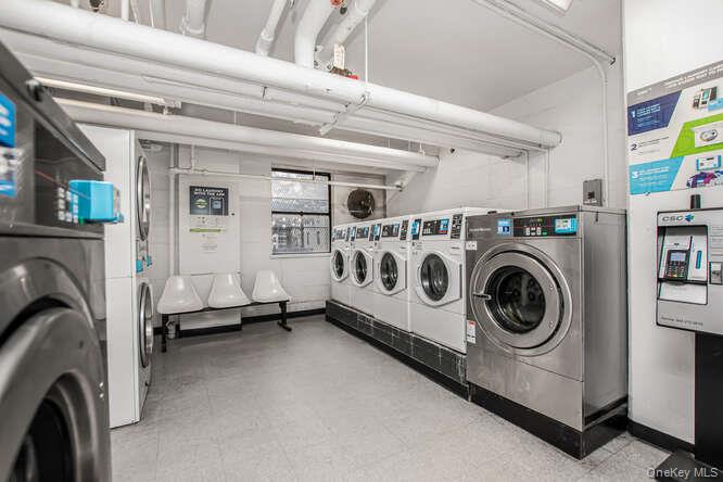 #16 photo, 6 Fordham Hill Oval, Bronx , NY 10468