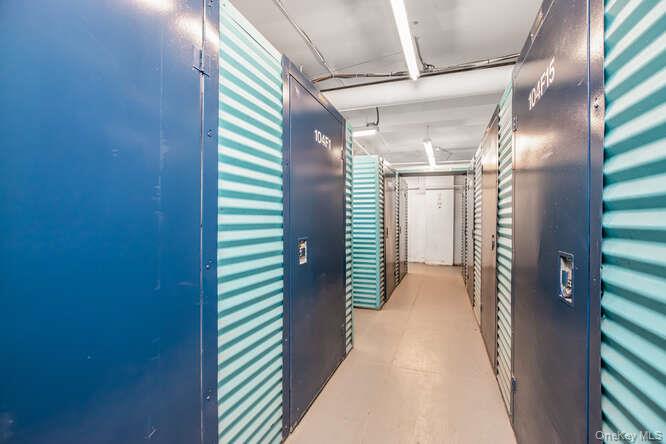 #17 photo, 6 Fordham Hill Oval, Bronx , NY 10468