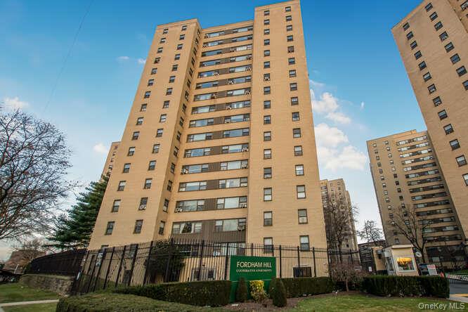 #18 photo, 6 Fordham Hill Oval, Bronx , NY 10468