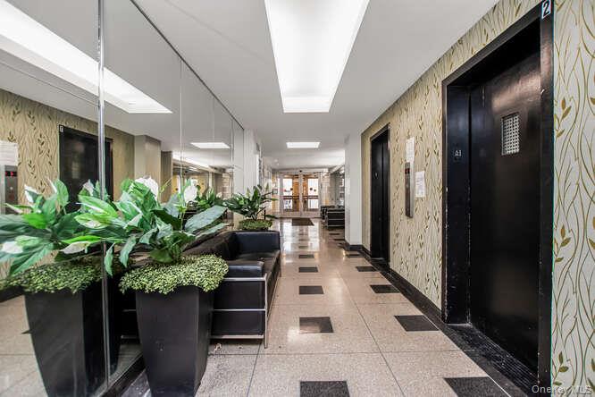 #2 photo, 6 Fordham Hill Oval, Bronx , NY 10468