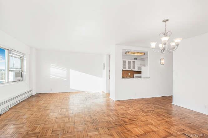 #6 photo, 6 Fordham Hill Oval, Bronx , NY 10468