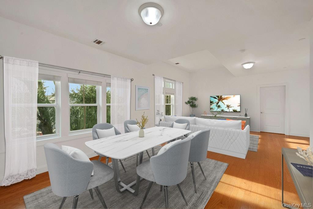 #1 photo, 400 Main Street, Armonk , NY 10504