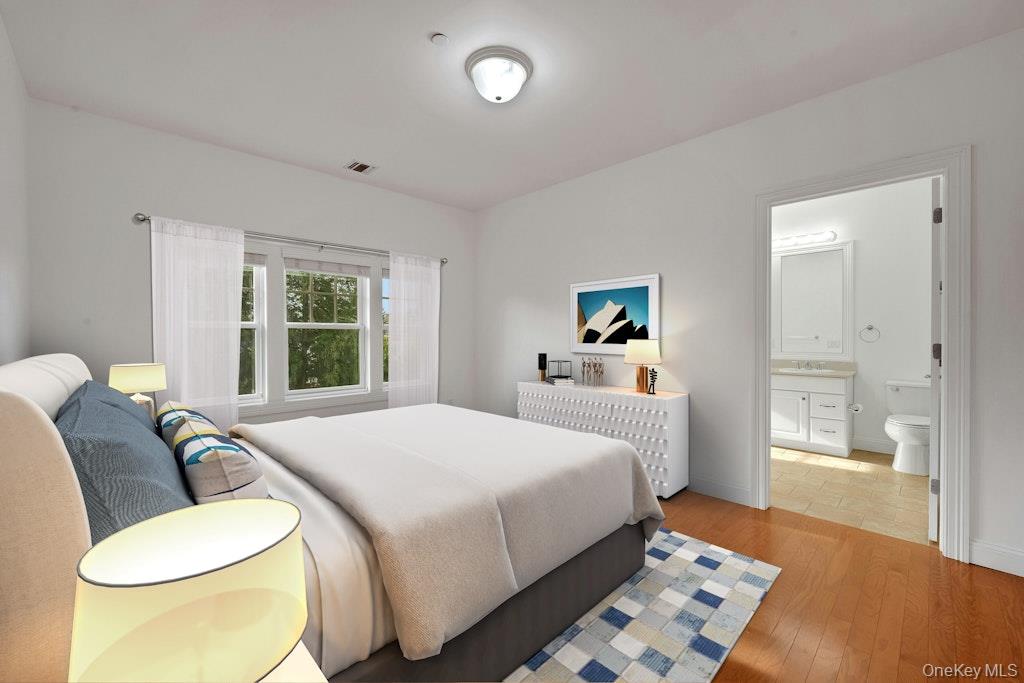 #9 photo, 400 Main Street, Armonk , NY 10504