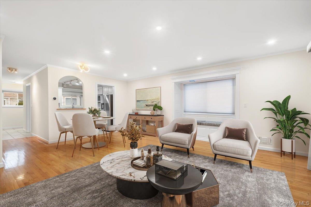 #10 photo, 18 Park Drive, Mount Kisco , NY 10549