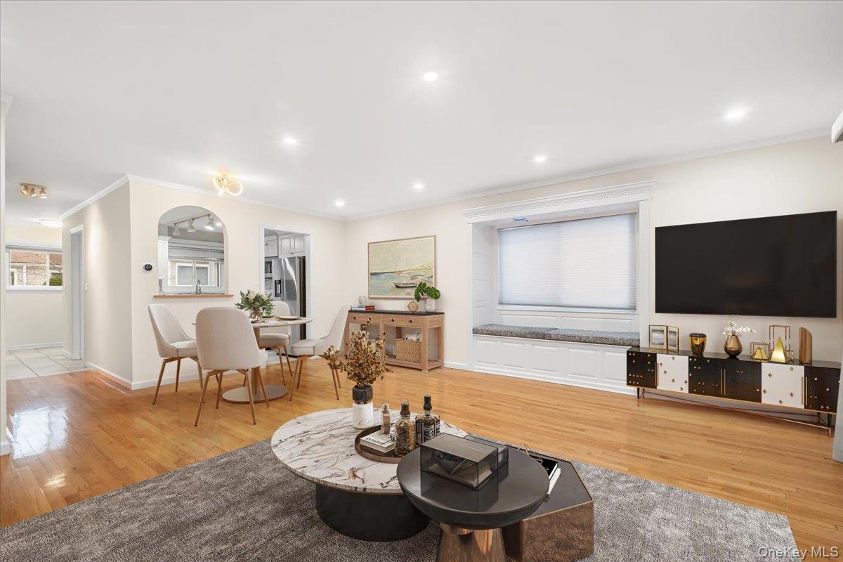 #11 photo, 18 Park Drive, Mount Kisco , NY 10549