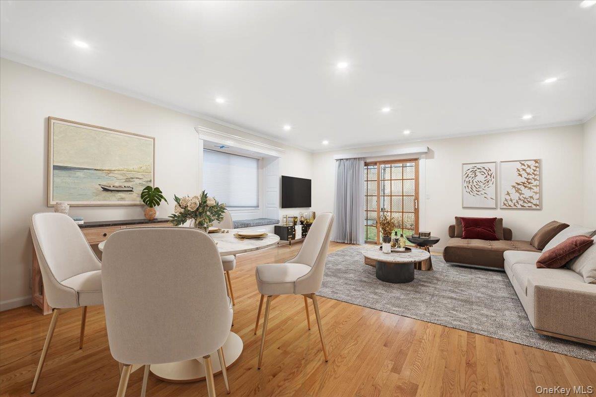 #12 photo, 18 Park Drive, Mount Kisco , NY 10549