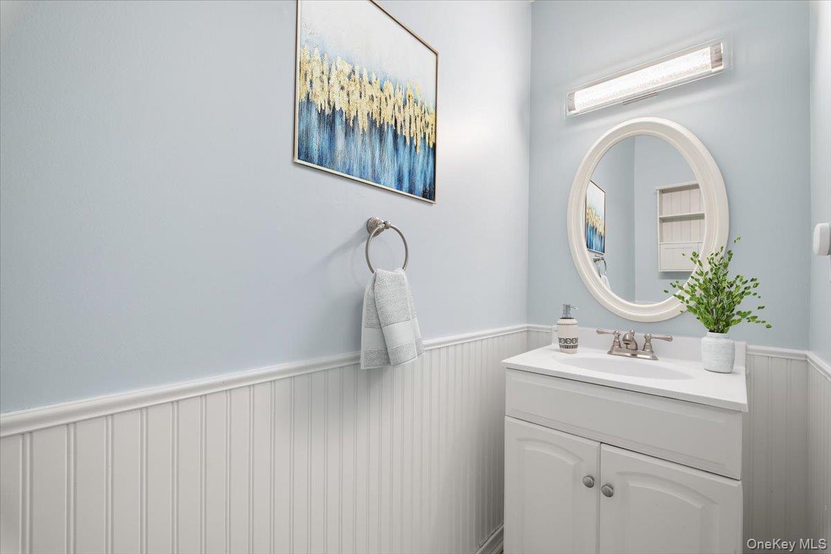 #13 photo, 18 Park Drive, Mount Kisco , NY 10549