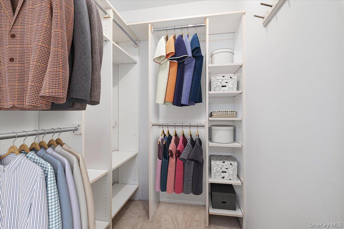 #19 photo, 18 Park Drive, Mount Kisco , NY 10549