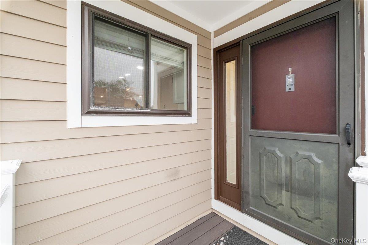 #2 photo, 18 Park Drive, Mount Kisco , NY 10549