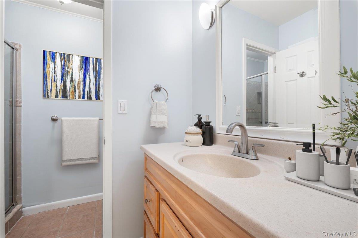 #20 photo, 18 Park Drive, Mount Kisco , NY 10549