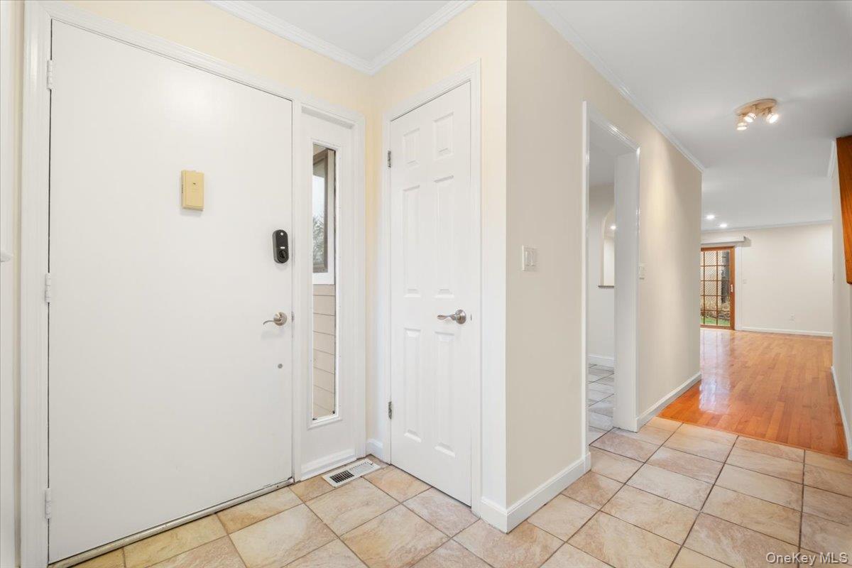 #3 photo, 18 Park Drive, Mount Kisco , NY 10549