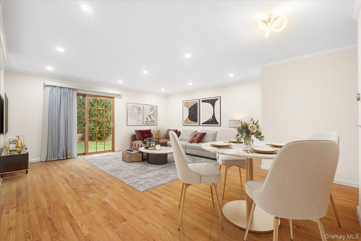 #9 photo, 18 Park Drive, Mount Kisco , NY 10549