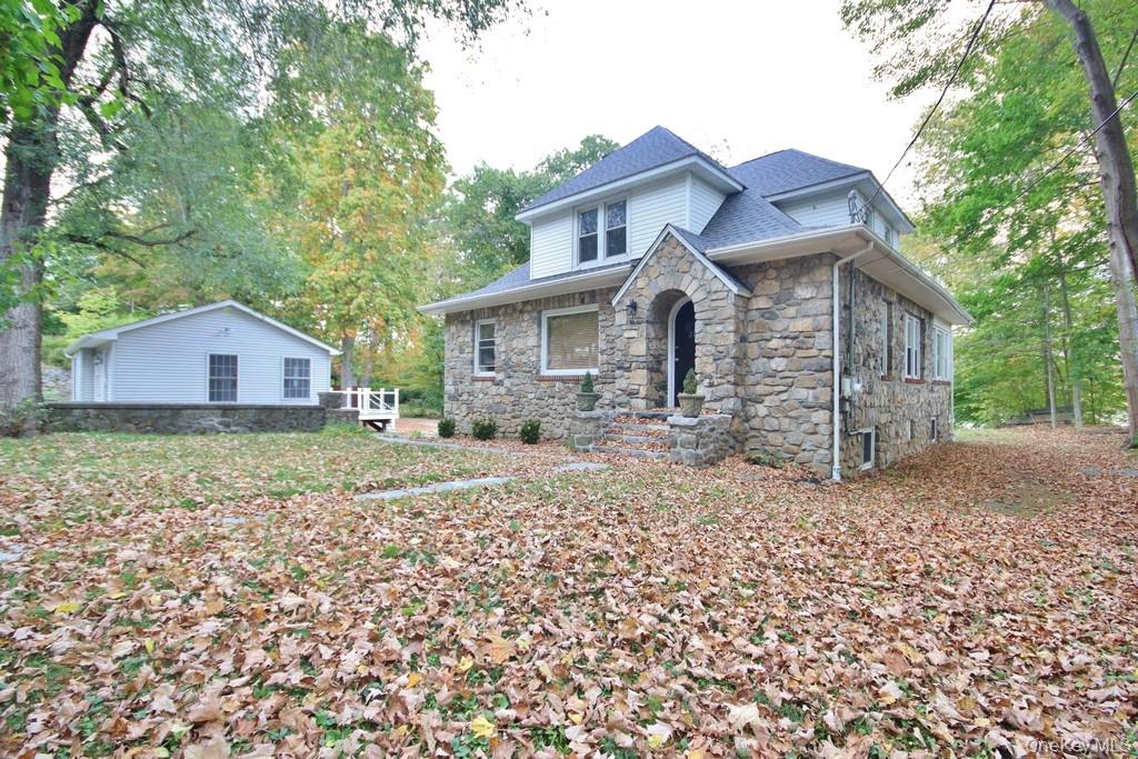 #1 photo, 233 Haviland Drive, Patterson , NY 12563