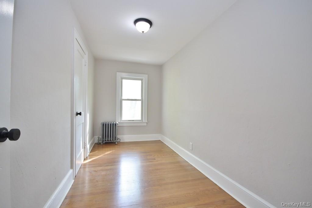 #15 photo, 233 Haviland Drive, Patterson , NY 12563