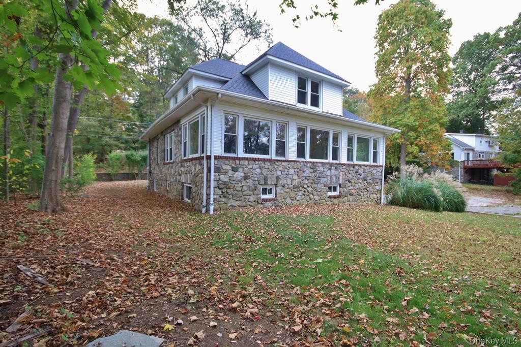 #18 photo, 233 Haviland Drive, Patterson , NY 12563