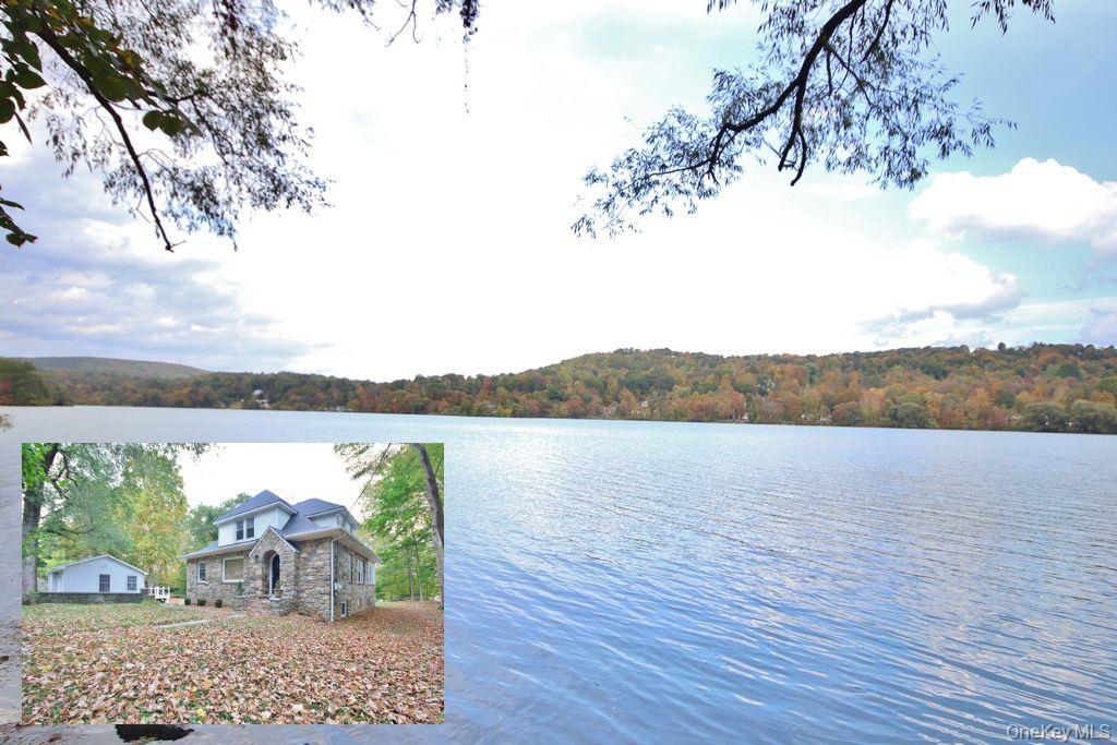 #19 photo, 233 Haviland Drive, Patterson , NY 12563