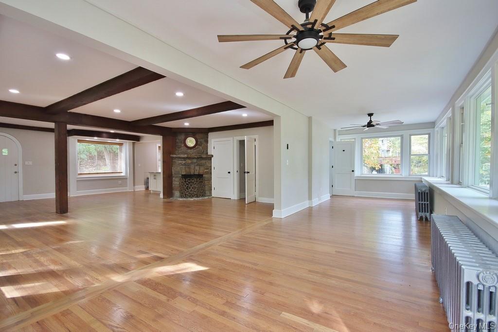 #5 photo, 233 Haviland Drive, Patterson , NY 12563