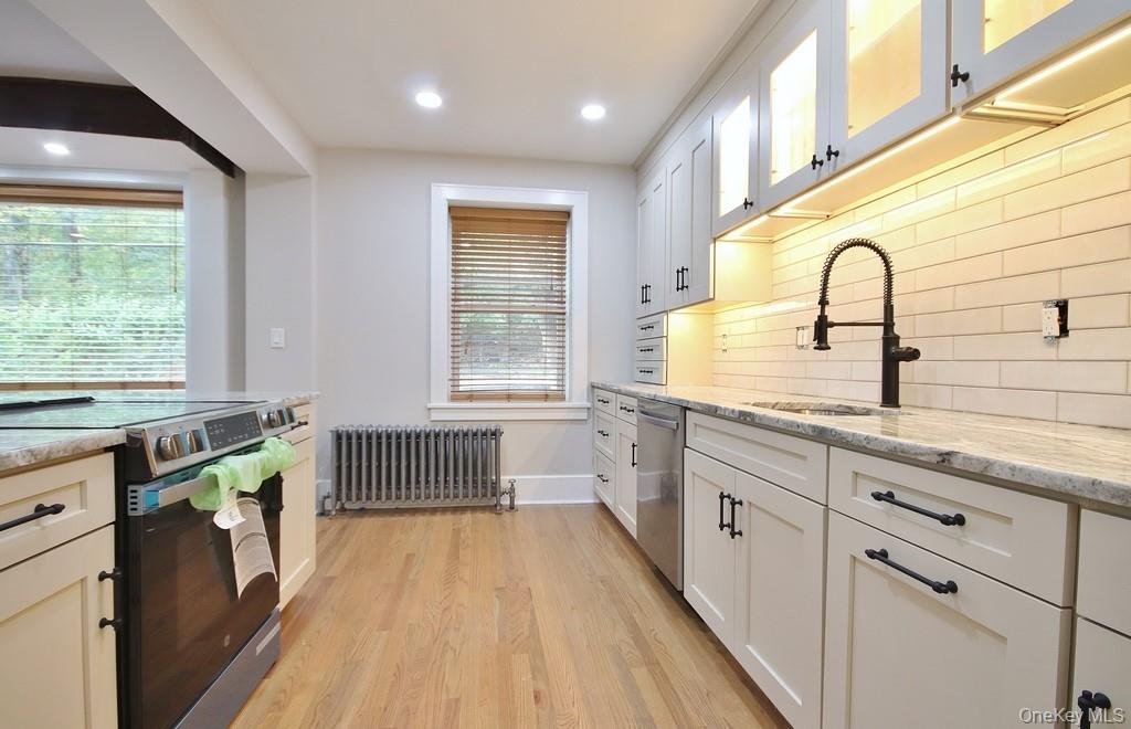 #9 photo, 233 Haviland Drive, Patterson , NY 12563