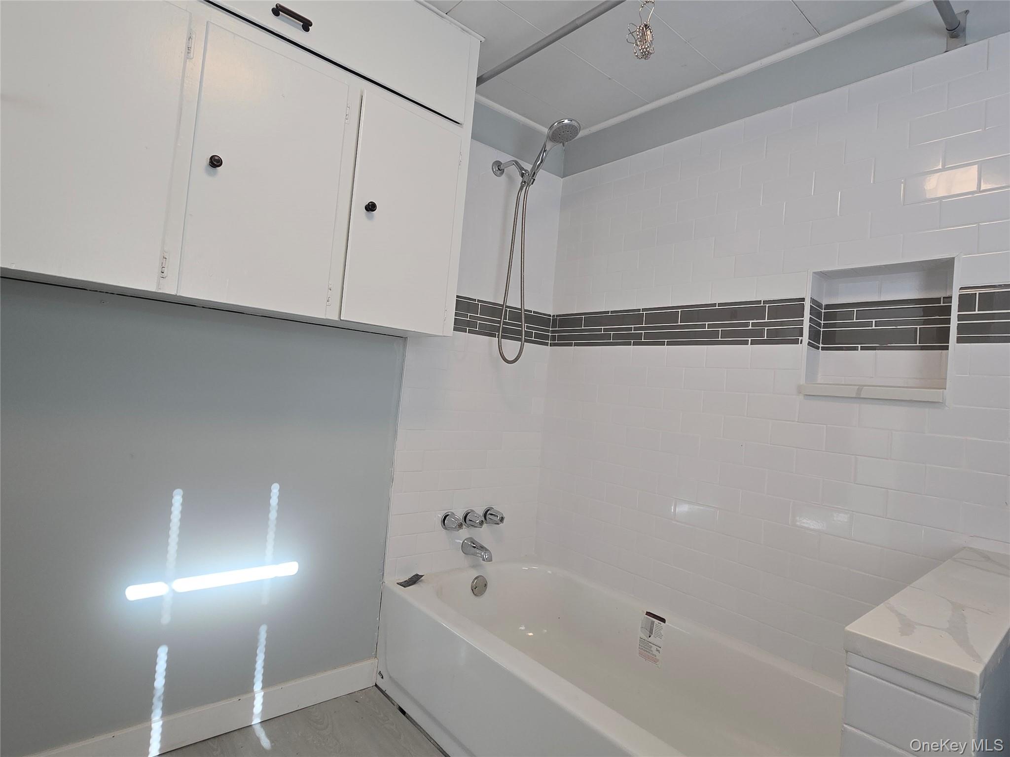 #12 photo, 704 Tower Avenue, Maybrook , NY 12543