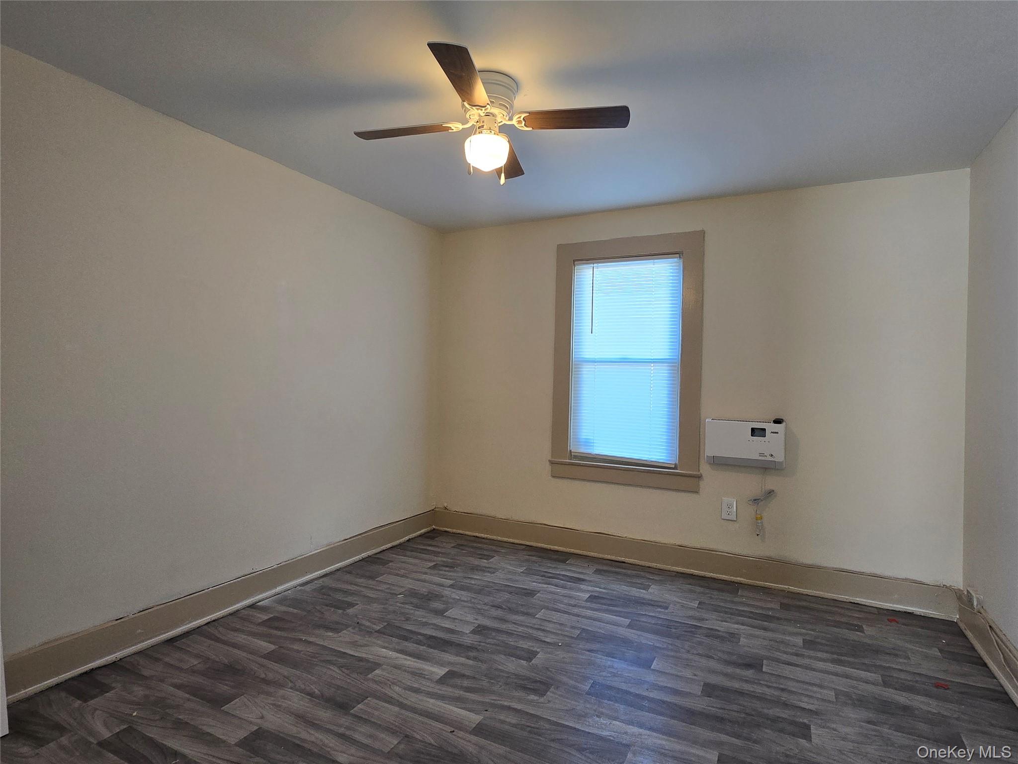 #13 photo, 704 Tower Avenue, Maybrook , NY 12543