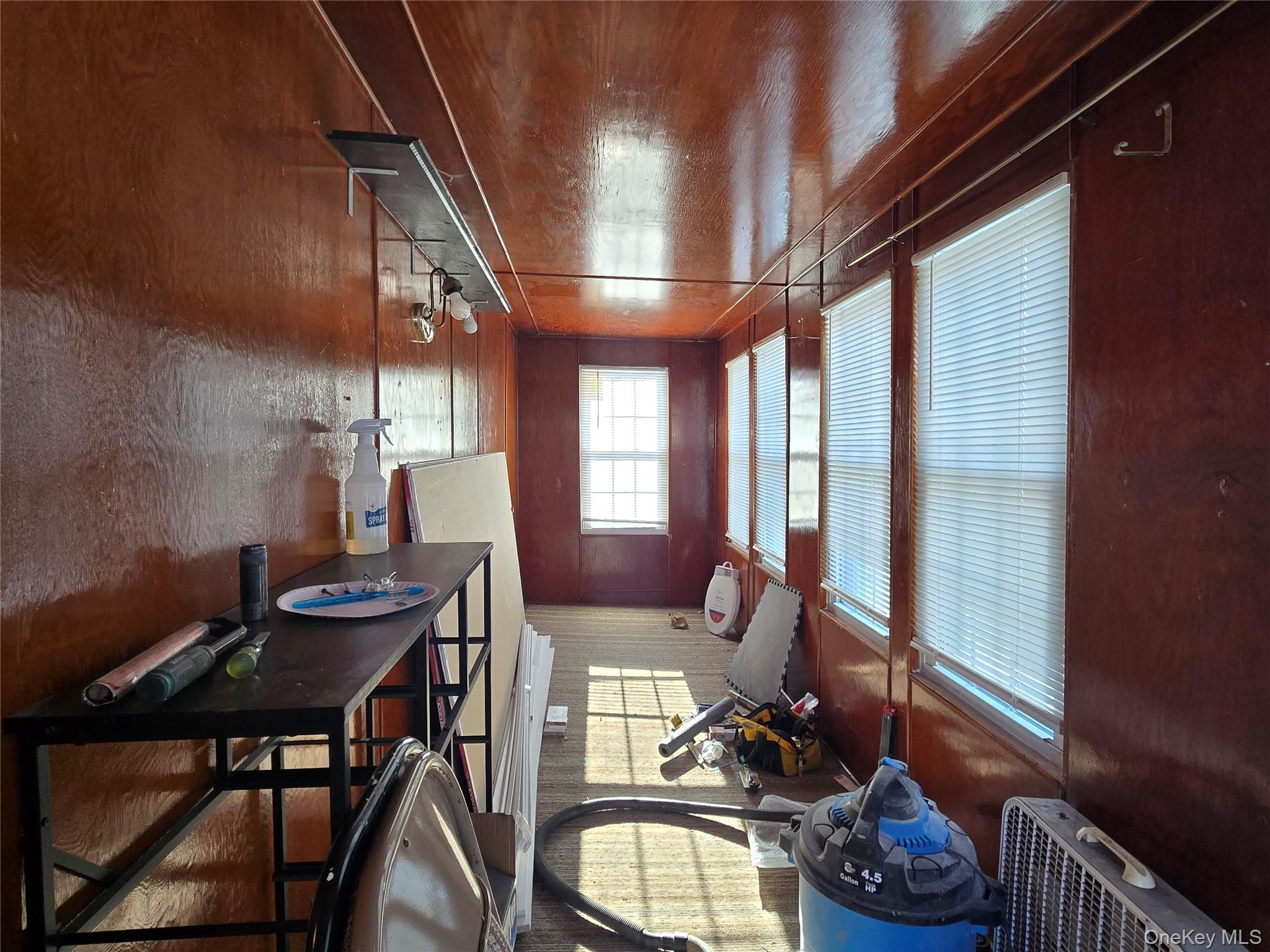 #16 photo, 704 Tower Avenue, Maybrook , NY 12543