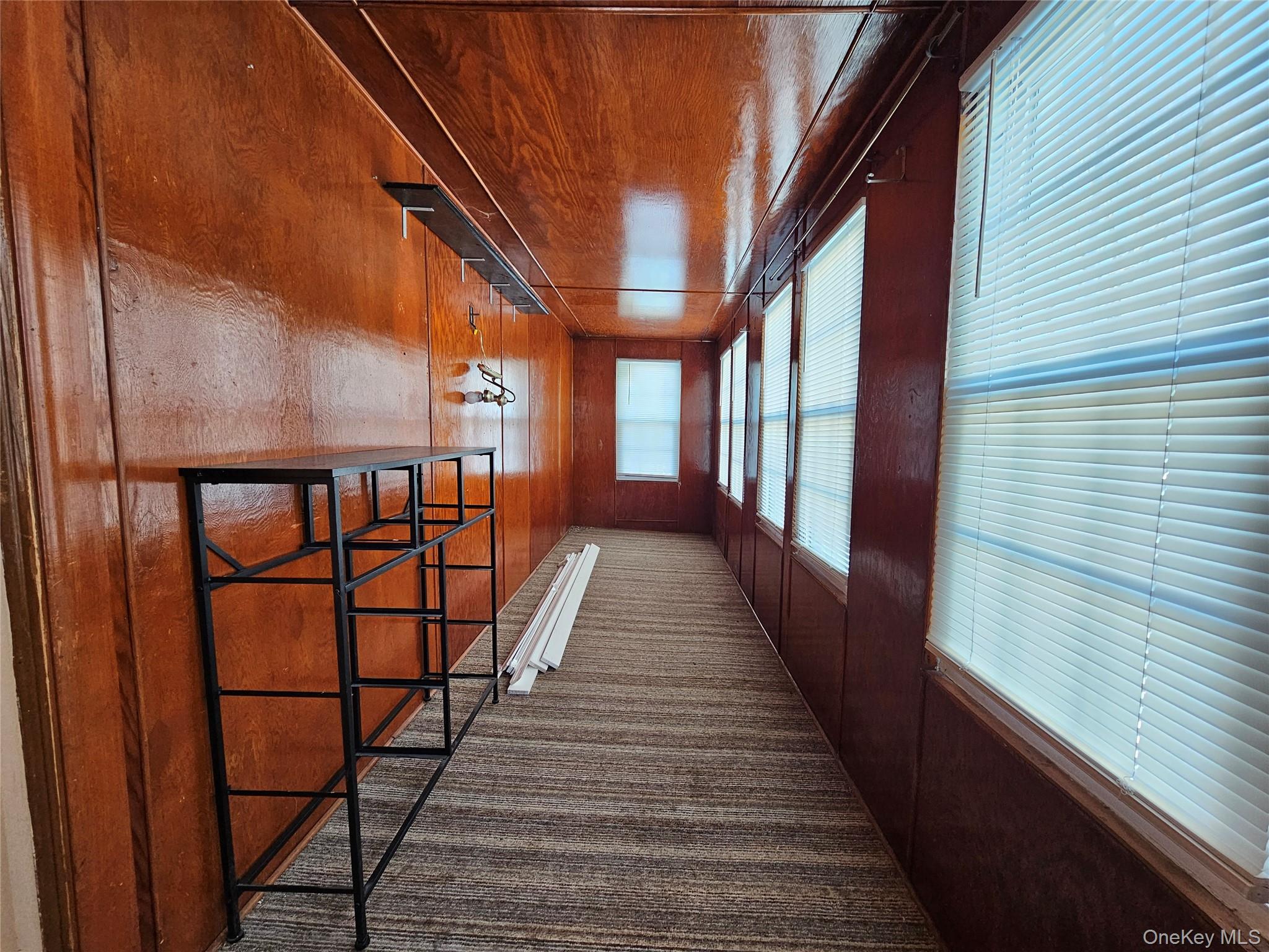 #19 photo, 704 Tower Avenue, Maybrook , NY 12543