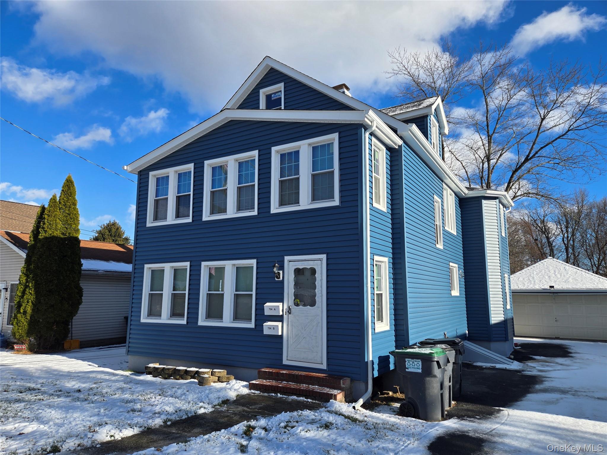 #2 photo, 704 Tower Avenue, Maybrook , NY 12543