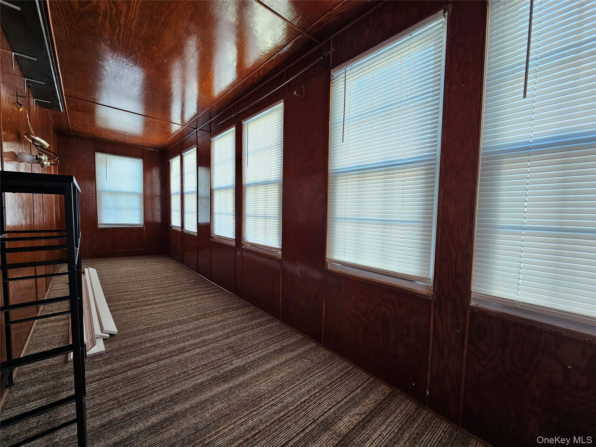 #20 photo, 704 Tower Avenue, Maybrook , NY 12543