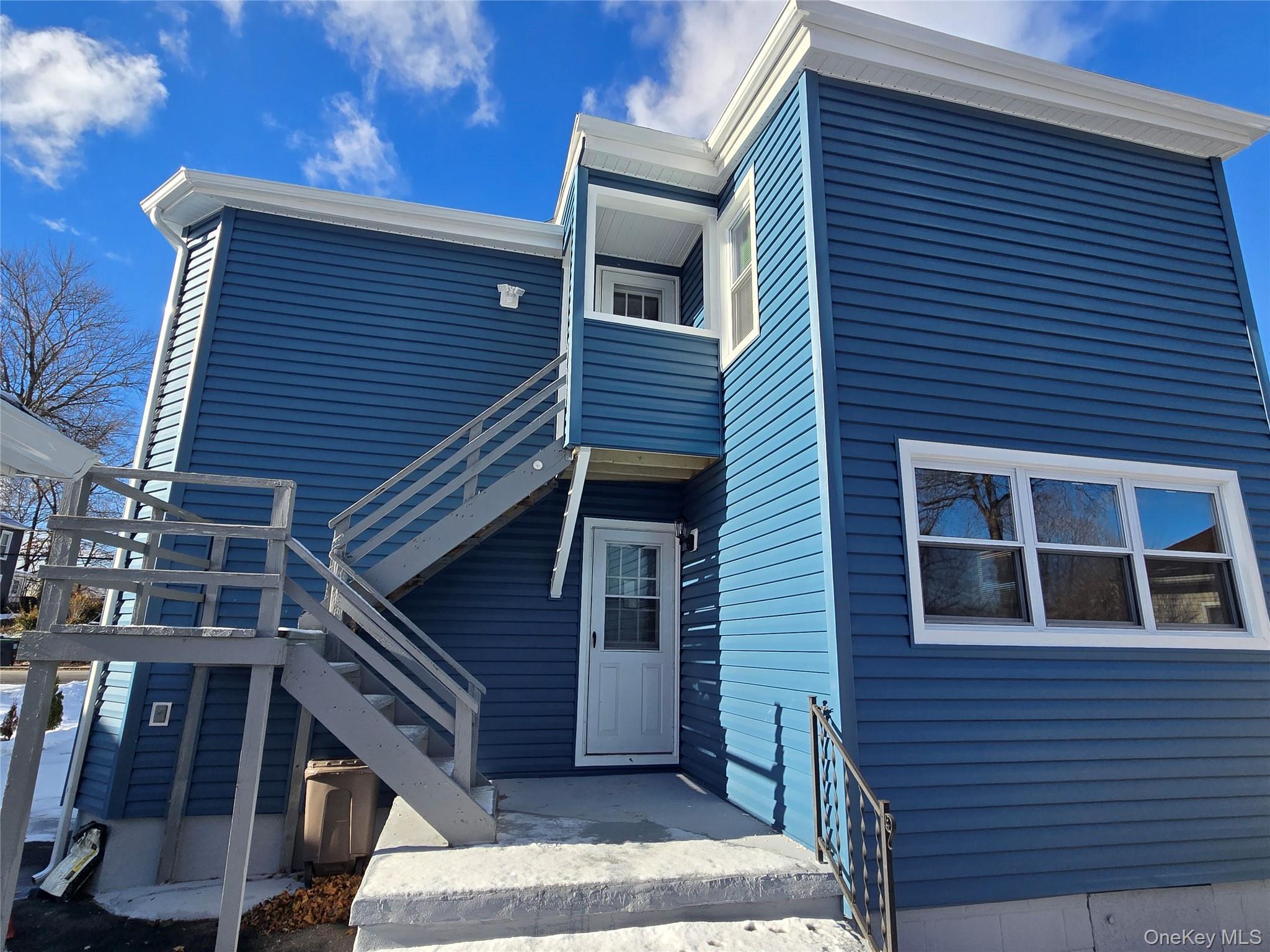 #3 photo, 704 Tower Avenue, Maybrook , NY 12543